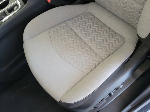Used 2023 Chevrolet Equinox LT image 15