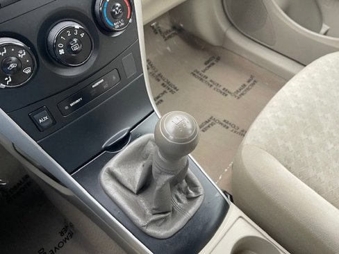 Used 2009 Toyota Corolla image 24
