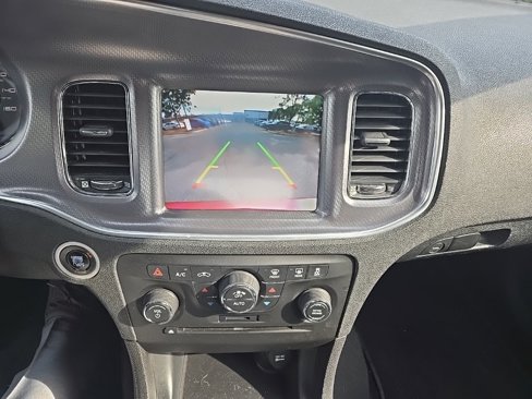 Used 2013 Dodge Charger R/T image 27