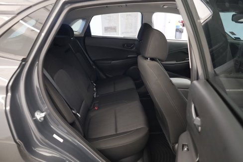 Used 2023 Hyundai Kona SEL w/ Cargo Package image 29