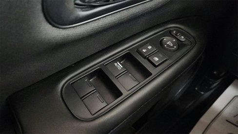 Used 2022 Honda HR-V Sport image 20