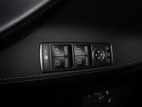 Used 2015 Tesla Model S P85D image 32