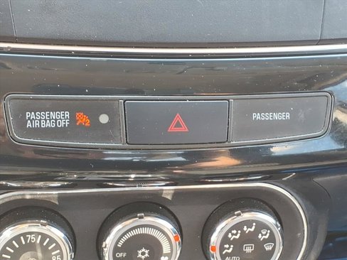 Used 2012 Mitsubishi Lancer GT image 21