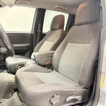 Used 2012 Chevrolet Colorado LT image 21