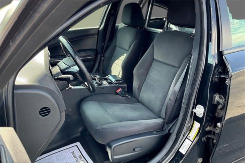 Used 2012 Dodge Charger Police image 14