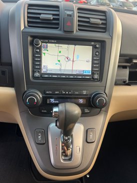 Used 2010 Honda CR-V EX-L image 33