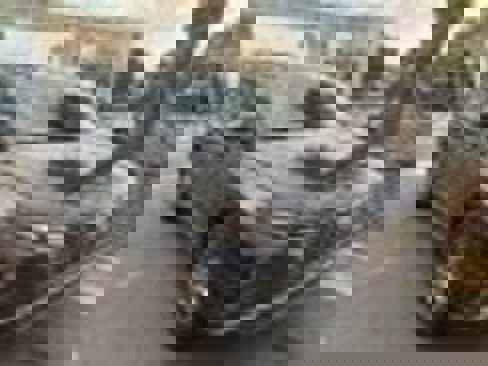 Used 2023 Hyundai Tucson SEL image 21