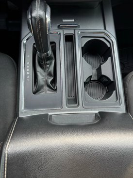 Used 2016 Ford F150 XLT w/ Equipment Group 301A Mid image 34