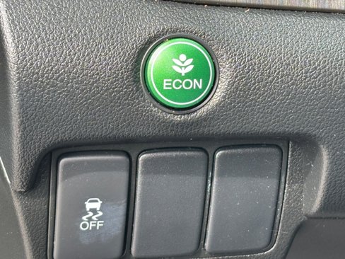 Used 2013 Honda CR-V EX-L image 25