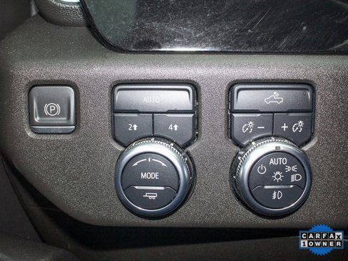Used 2022 GMC Sierra 1500 Elevation image 28