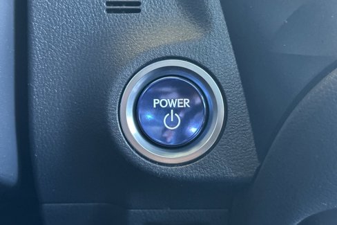 Used 2021 Lexus ES 300h w/ Premium Package image 32