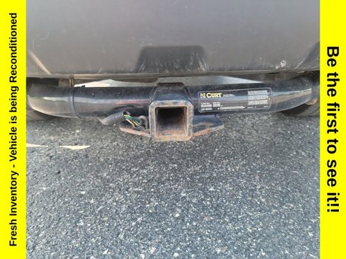 Used 2013 Subaru Outback 2.5i Limited image 29