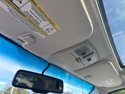 Used 2011 Ford Escape XLT w/ 201A Rapid Spec Order Code image 34