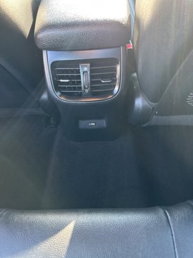 Used 2023 Kia Forte GT-Line w/ GT-Line Premium Package image 21