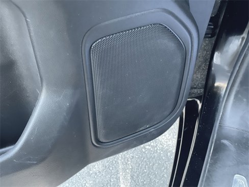 Certified 2019 GMC Sierra 1500 SLE w/ SLE Value Package image 24
