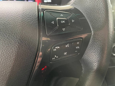 Used 2018 Ford Explorer XLT w/ Equipment Group 201A image 40