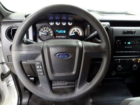 Used 2012 Ford F150 XL image 22