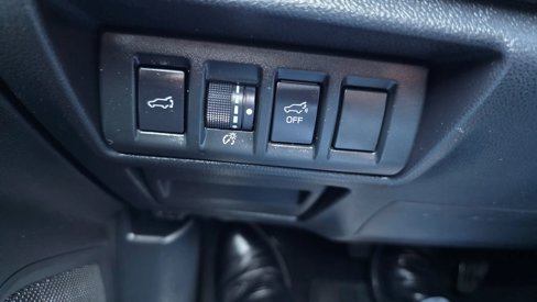 Used 2022 Subaru Outback Limited XT w/ Popular Package #2 image 21