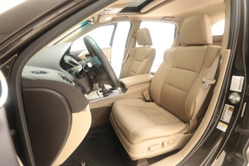 Used 2015 Acura RDX AWD image 38