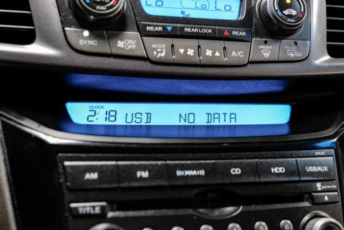 Used 2013 Honda Odyssey EX-L image 28
