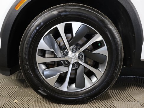 Used 2021 Hyundai Palisade SEL image 21
