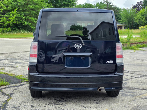 Used 2005 Scion xB image 5