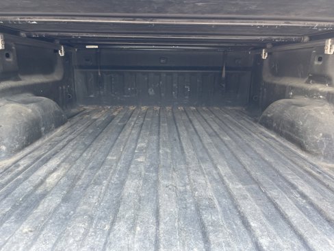 Used 2014 Chevrolet Silverado 1500 LT w/ All Star Edition image 31