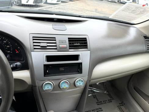 Used 2007 Toyota Camry image 21
