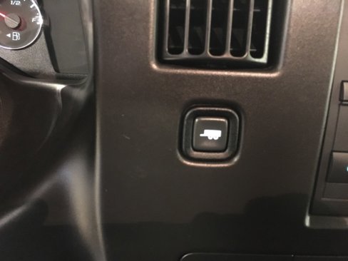 Used 2023 Chevrolet Express 2500 w/ Driver Convenience Package image 19