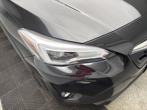 Used 2021 Subaru Crosstrek 2.5i Limited image 23