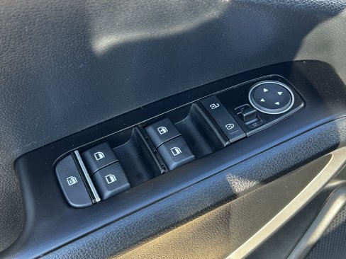 Used 2023 Kia Soul LX w/ Option Group 015 image 21