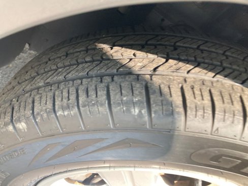 Used 2019 Chevrolet Trax LT w/ LPO, Protection Package image 31