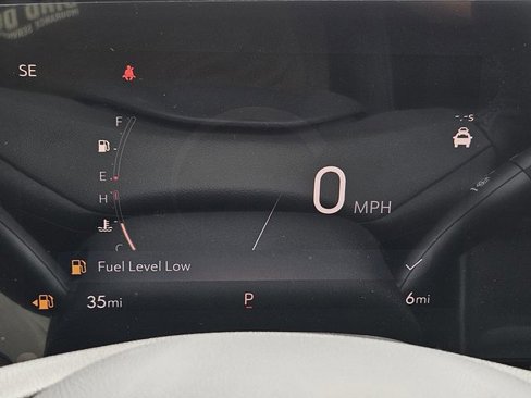 New 2026 Buick Encore GX Sport Touring w/ Experience Buick Package image 24