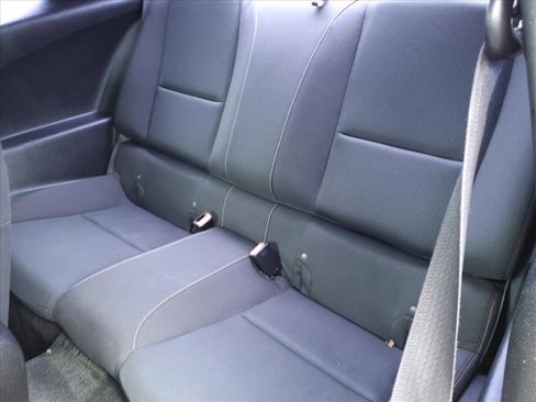 Used 2011 Chevrolet Camaro LT image 11