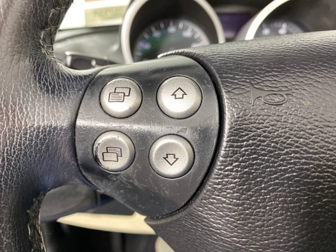 Used 2006 Mercedes-Benz SLK 350 image 13
