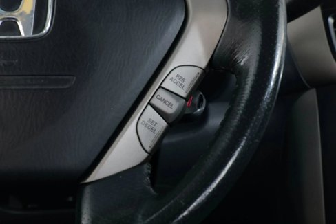 Used 2006 Honda Pilot EX-L image 15