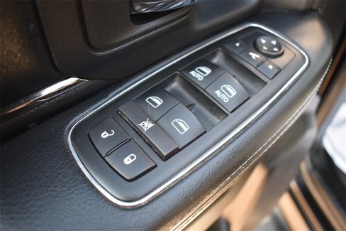 Used 2014 RAM 1500 Sport w/ Convenience Group image 23