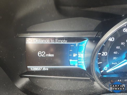 Used 2018 Ford Explorer XLT w/ Equipment Group 202A image 17