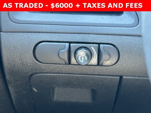 Used 2012 Chevrolet Malibu LT w/ Power Convenience Package image 19
