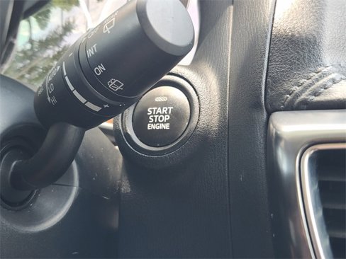 Used 2016 MAZDA CX-5 Grand Touring image 21