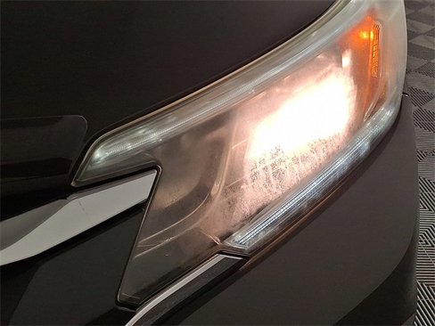 Used 2015 Honda CR-V EX-L image 13