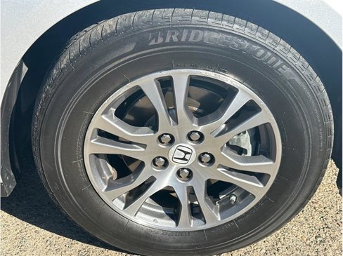 Used 2013 Honda Odyssey EX-L image 10