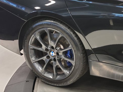Used 2016 BMW 328i Sedan image 45