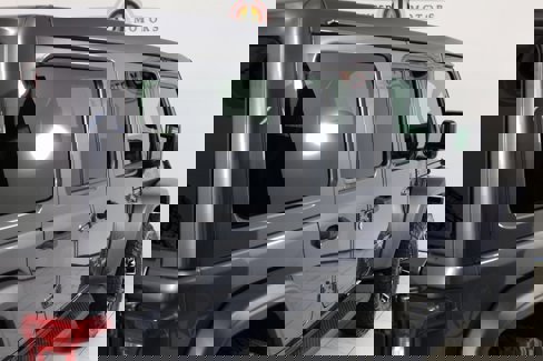 Used 2020 Jeep Wrangler Unlimited Sport image 41