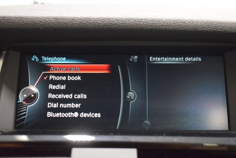 Used 2016 BMW X3 xDrive28i image 26