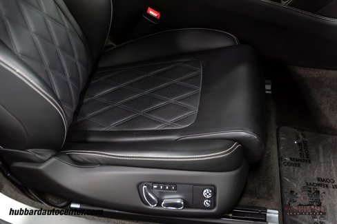 Used 2012 Bentley Continental GT image 26