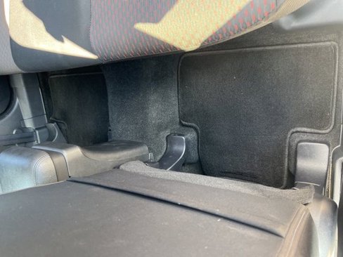 Used 2019 Mitsubishi Outlander Sport SE image 26
