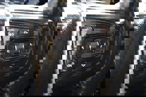Used 2022 GMC Sierra 1500 Elevation image 45