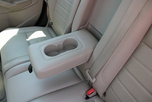 Used 2013 Ford C-MAX SEL image 38