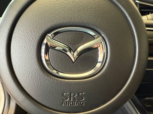 New 2025 MAZDA CX-30 AWD 2.5 S w/ Preferred Package image 20